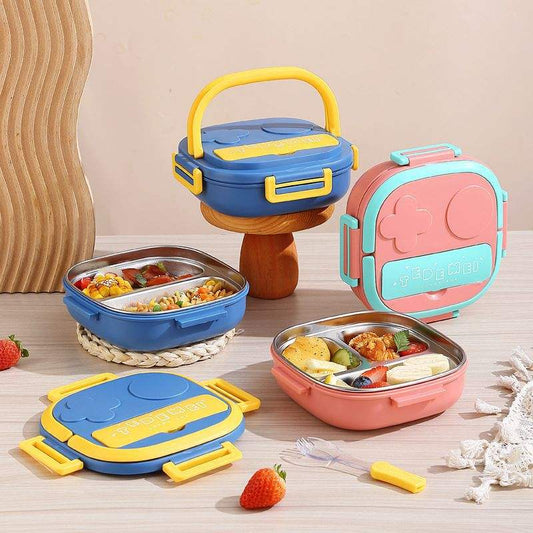 bento lunch box