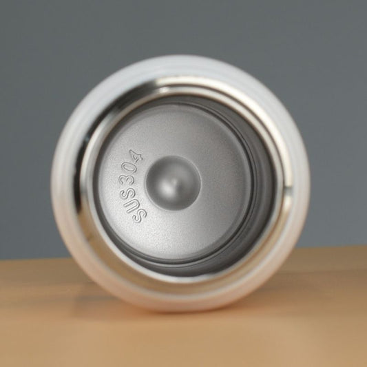 Vacuum Insulated Water Bottle