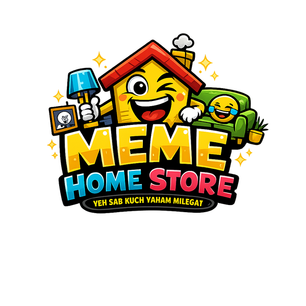 MEMEHOMESTORE