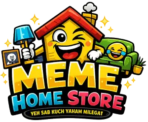 MEMEHOMESTORE