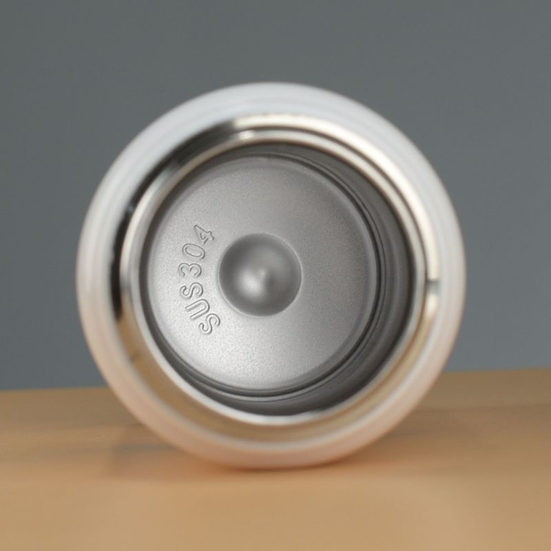 Vacuum Insulated Water Bottle