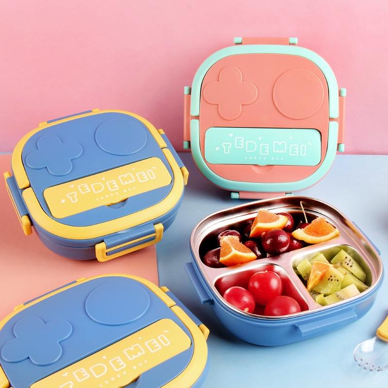 bento lunch box