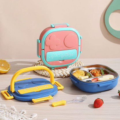 bento lunch box