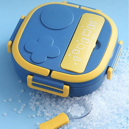 bento lunch box