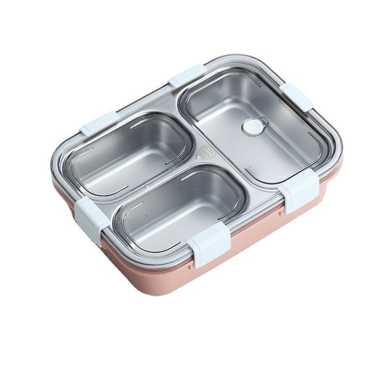 bento lunch box