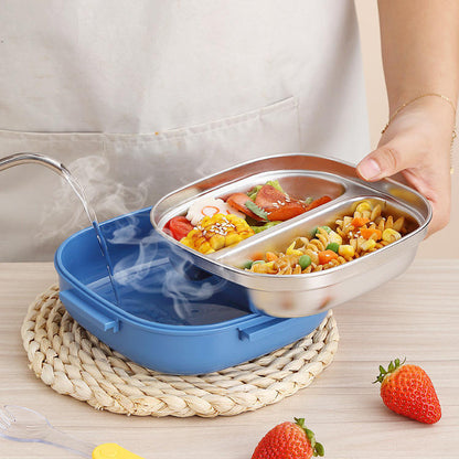 bento lunch box
