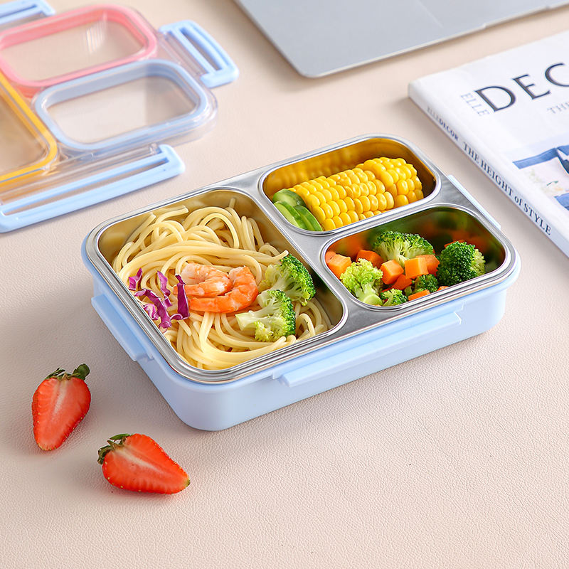 best bento lunch boxes
