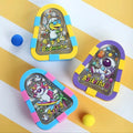 BENTO LUNCH BOX