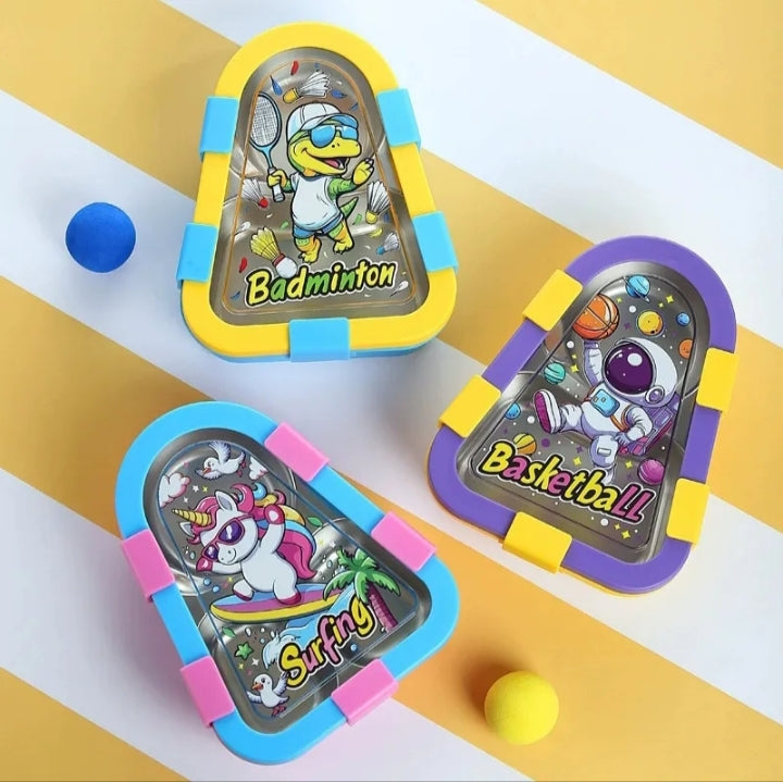 BENTO LUNCH BOX