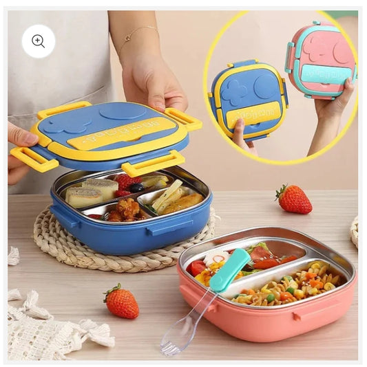 bento lunch box